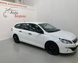 Peugeot 308 BlueHDi 99CV S&S SW