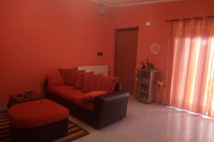 Appartamento San Prisco