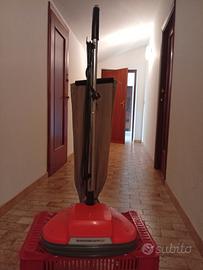 lucidatrice pavimenti