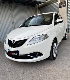 Lancia Ypsilon 1.3 MJT 16V 95cv 5p. S&S "Gold"