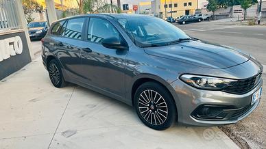 Fiat Tipo 1.6 Mjt S&S SW Business
