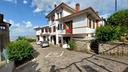 villa-o-villino-castell-azzara