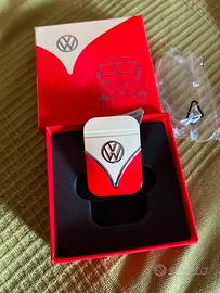 Accendino Volkswagen Originale  VW T1 Bulli