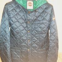 giacca uomo Colmar 100 grammi 