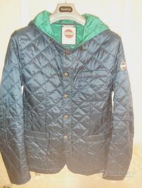 giacca uomo Colmar 100 grammi 
