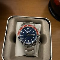 Orologio Fossil uomo