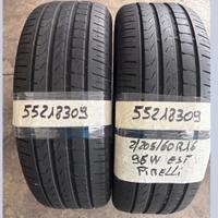 2)2056016 Gomme EST 55218309