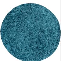 Tappeto rotondo 160cm