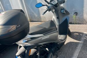 Kimco people s 150