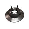 disco-freno-anteriore-alfa-romeo-giulia-gt-spider