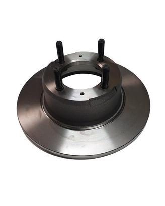 DISCO FRENO ANTERIORE ALFA ROMEO GIULIA,GT,SPIDER