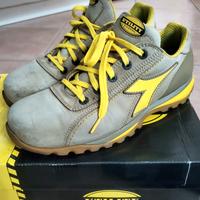 Diadora Utility 