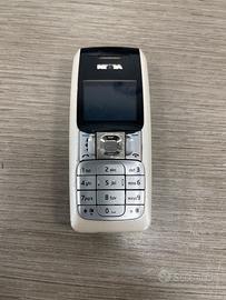 Nokia 2310