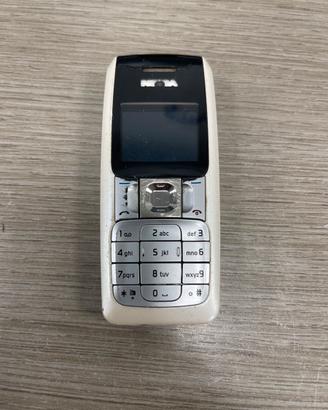 Nokia 2310