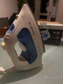 ferro da stiro Rowenta