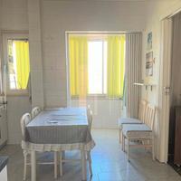 Quadrilocale in zona ben servita