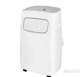 Climatizzatore portatile 9000 btu Comfee
