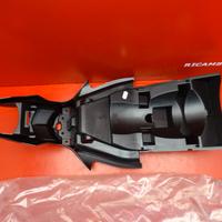 SOTTOSELLA YAMAHA XT 660 X R