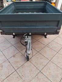 carrello appendice ellebi