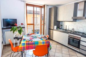 Casa Vacanza Vecchio Ponte