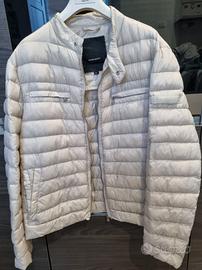 Piumino Peuterey 100 gr