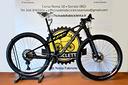 olympia-f1x-allestimento-shimano-xt-taglia-m