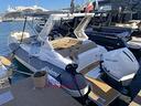 solemar-sx27-allure-demo-del-salone-genova-2025