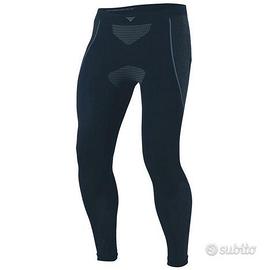 Pantaloni Dainese D-CORE DRY PANT