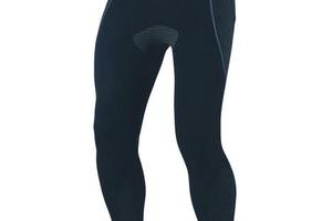 Pantaloni Dainese D-CORE DRY PANT
