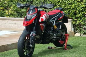 Ducati hyper 950 rve