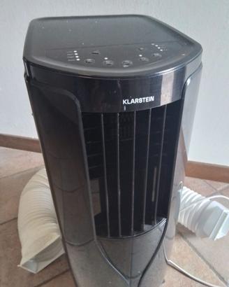 Climatizzatore portatile Klarstein