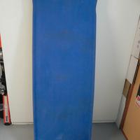 BRANDINA DA CAMPEGGIO