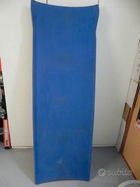 BRANDINA DA CAMPEGGIO