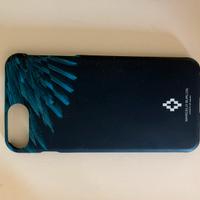 Cover marcelo burlon iphone 7plus