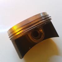 DUCATI 851 pistone d93 12510081a