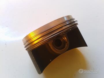 DUCATI 851 pistone d93 12510081a