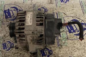 FIAT PUNTO 1.2 BENZINA 2004 - ALTERNATORE