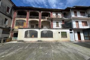 MULTILOCALE A BOTTANUCO