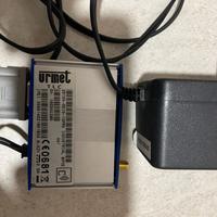 Modem GSM/GPRS