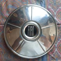 epoca coppe coprimozzo