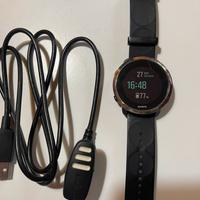 Smartwatch  Suunto 🔺