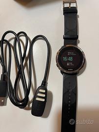 Smartwatch  Suunto 🔺