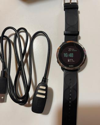 Smartwatch  Suunto 🔺