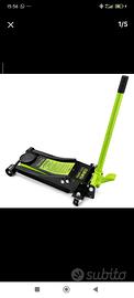 Crick nuovo 5 T