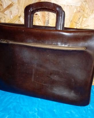 Borsa da dottore