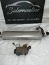marmitta-e-catalizzatore-smart-453