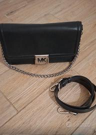 borsa tracolla originale Michael Kors 