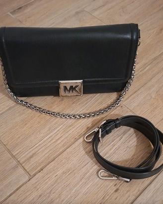 borsa tracolla originale Michael Kors 