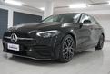 Mercedes-benz C 300 d Mild hybrid Premium Pro