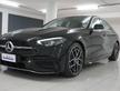 Mercedes-benz C 300 d Mild hybrid Premium Pro